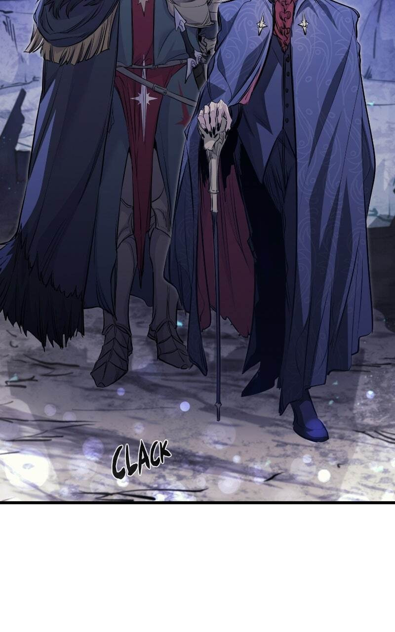 The Regressed Mercenary's Machinations Chapter 95 page 94 - 