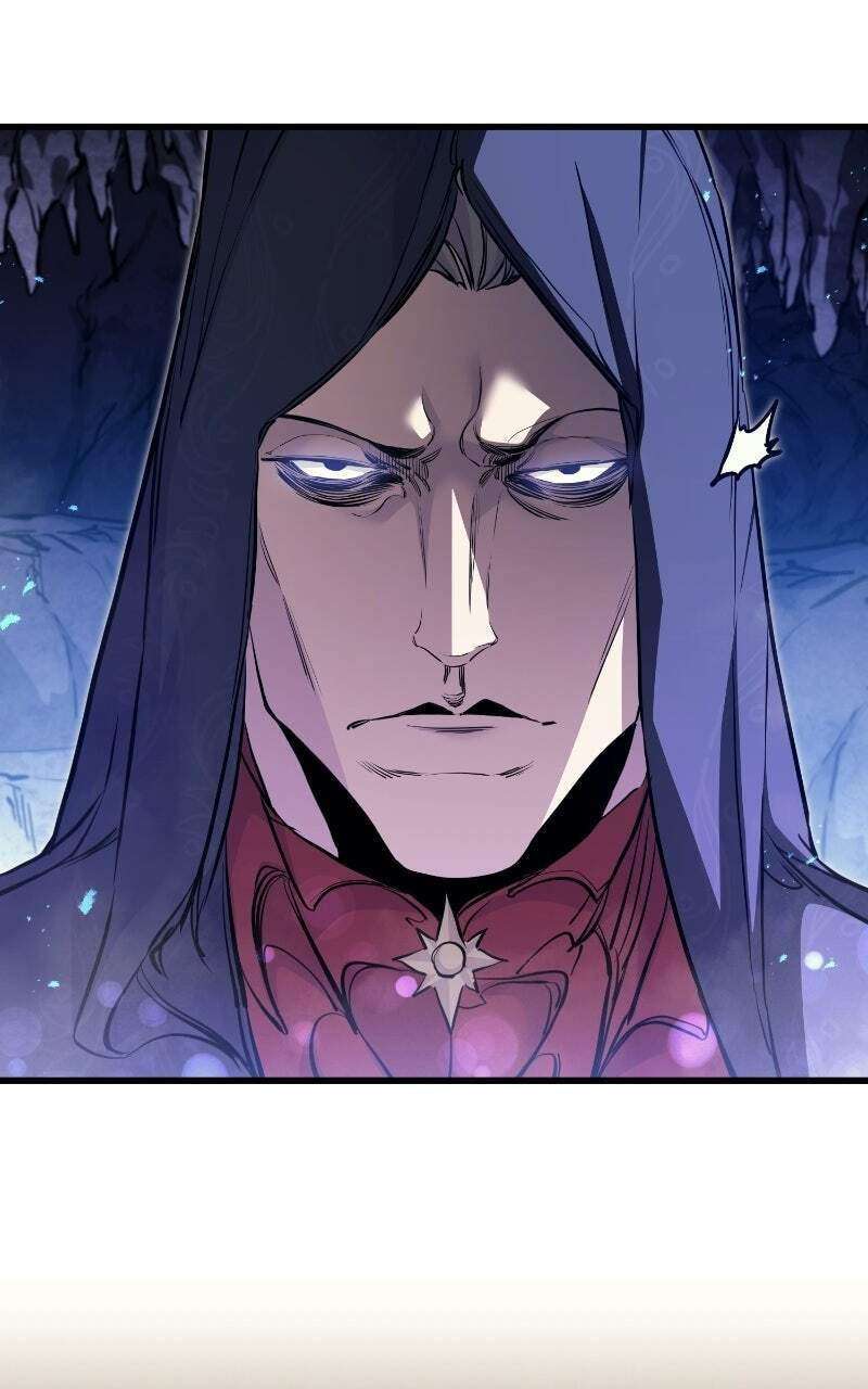 The Regressed Mercenary's Machinations Chapter 95 page 95 - 