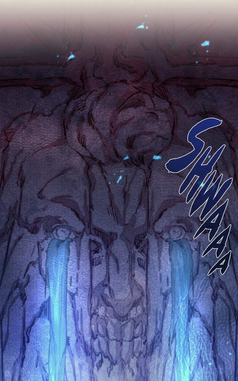 The Regressed Mercenary's Machinations Chapter 95 page 96 - 