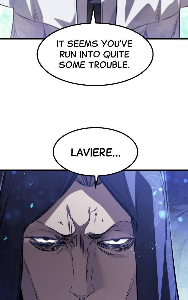 The Regressed Mercenary's Machinations Chapter 95 page 99 - 
