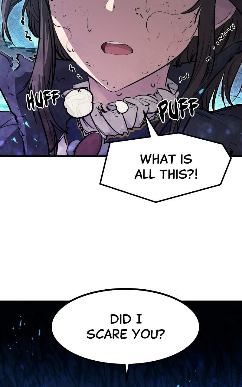 The Regressed Mercenary's Machinations Chapter 96 page 101 - 