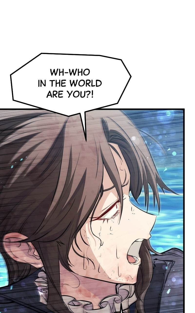 The Regressed Mercenary's Machinations Chapter 96 page 104 - 