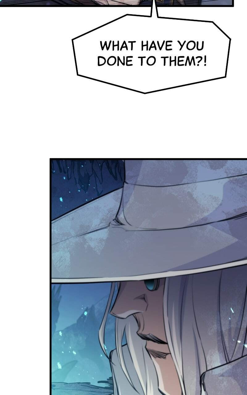 The Regressed Mercenary's Machinations Chapter 96 page 105 - 