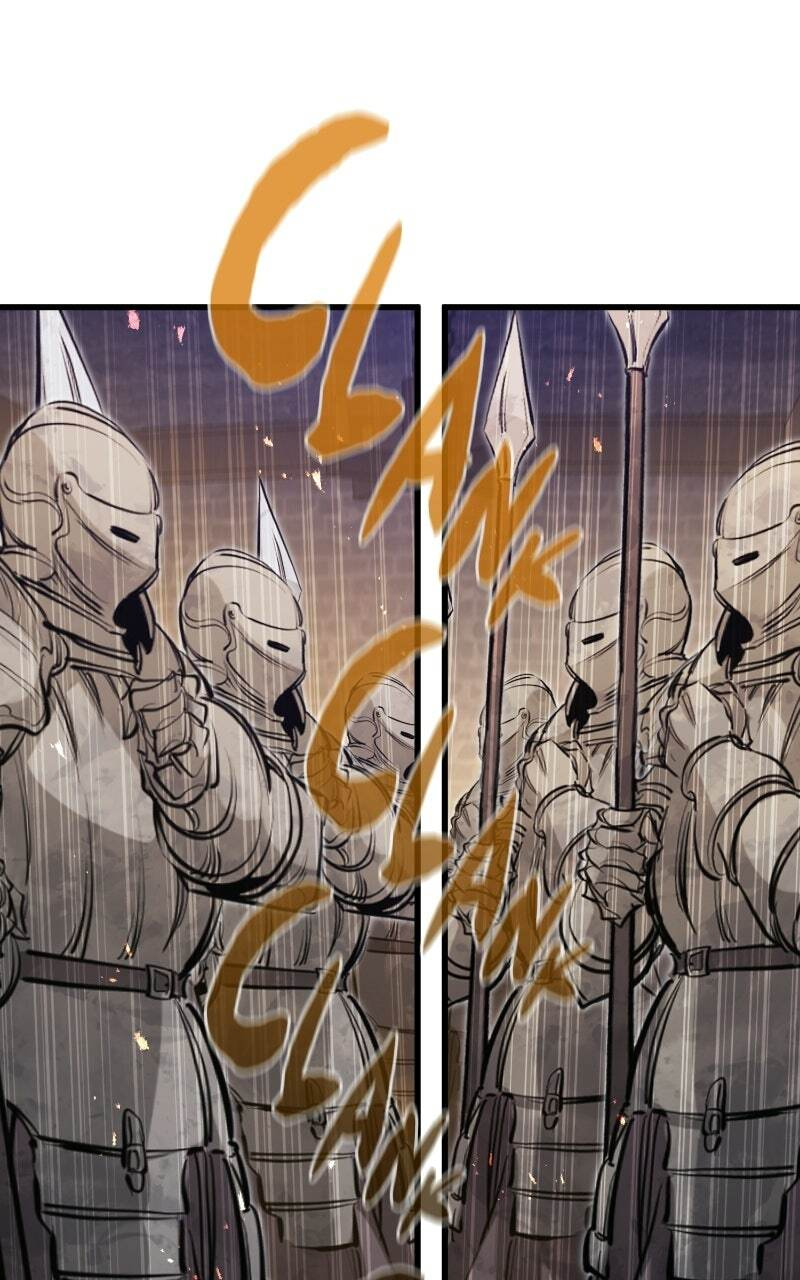 The Regressed Mercenary's Machinations Chapter 96 page 12 - 