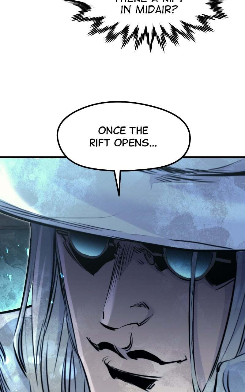 The Regressed Mercenary's Machinations Chapter 96 page 111 - 
