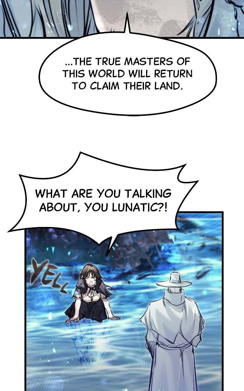 The Regressed Mercenary's Machinations Chapter 96 page 112 - 
