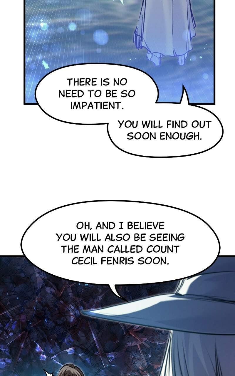The Regressed Mercenary's Machinations Chapter 96 page 113 - 