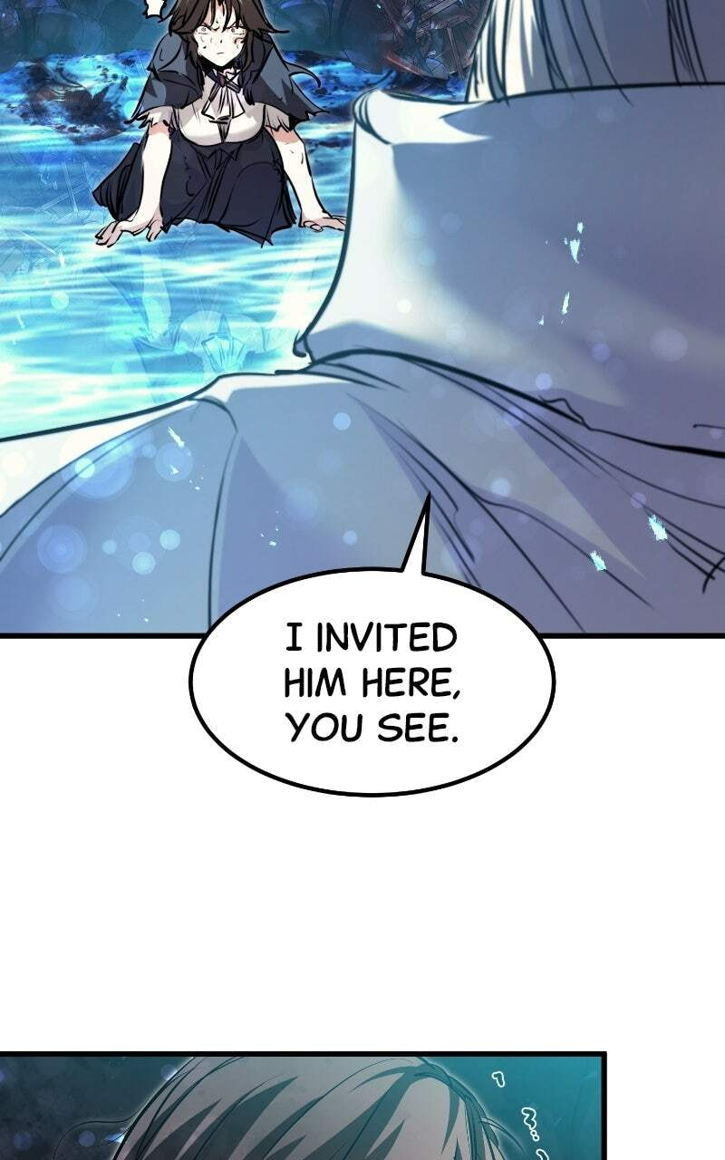 The Regressed Mercenary's Machinations Chapter 96 page 114 - 