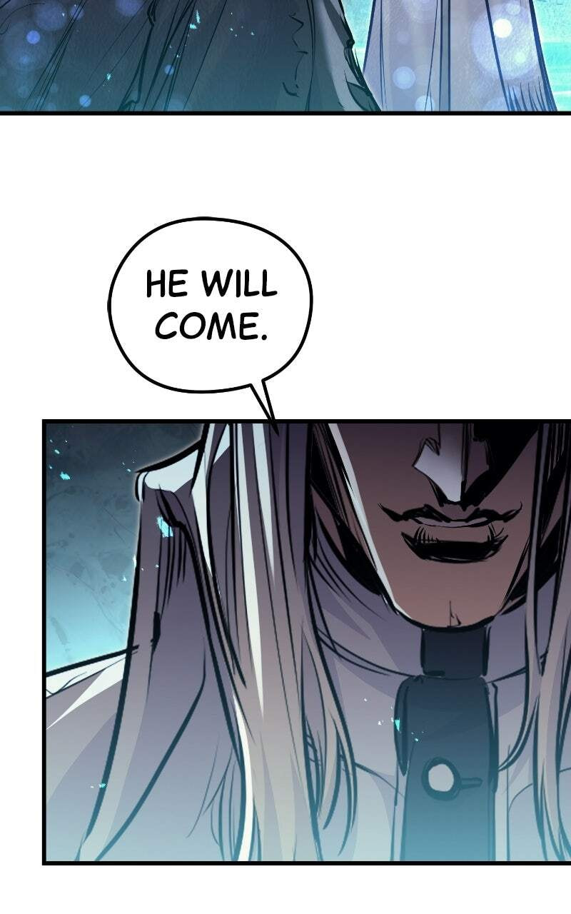 The Regressed Mercenary's Machinations Chapter 96 page 117 - 