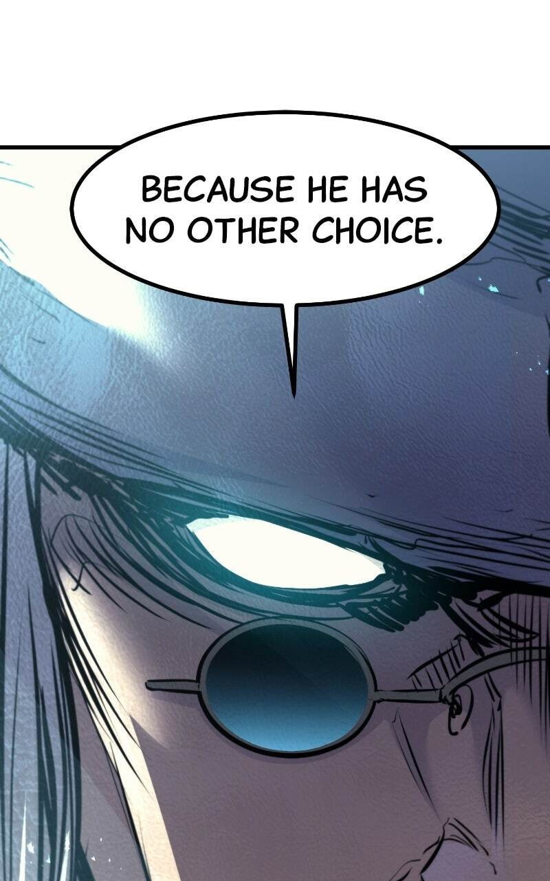 The Regressed Mercenary's Machinations Chapter 96 page 118 - 