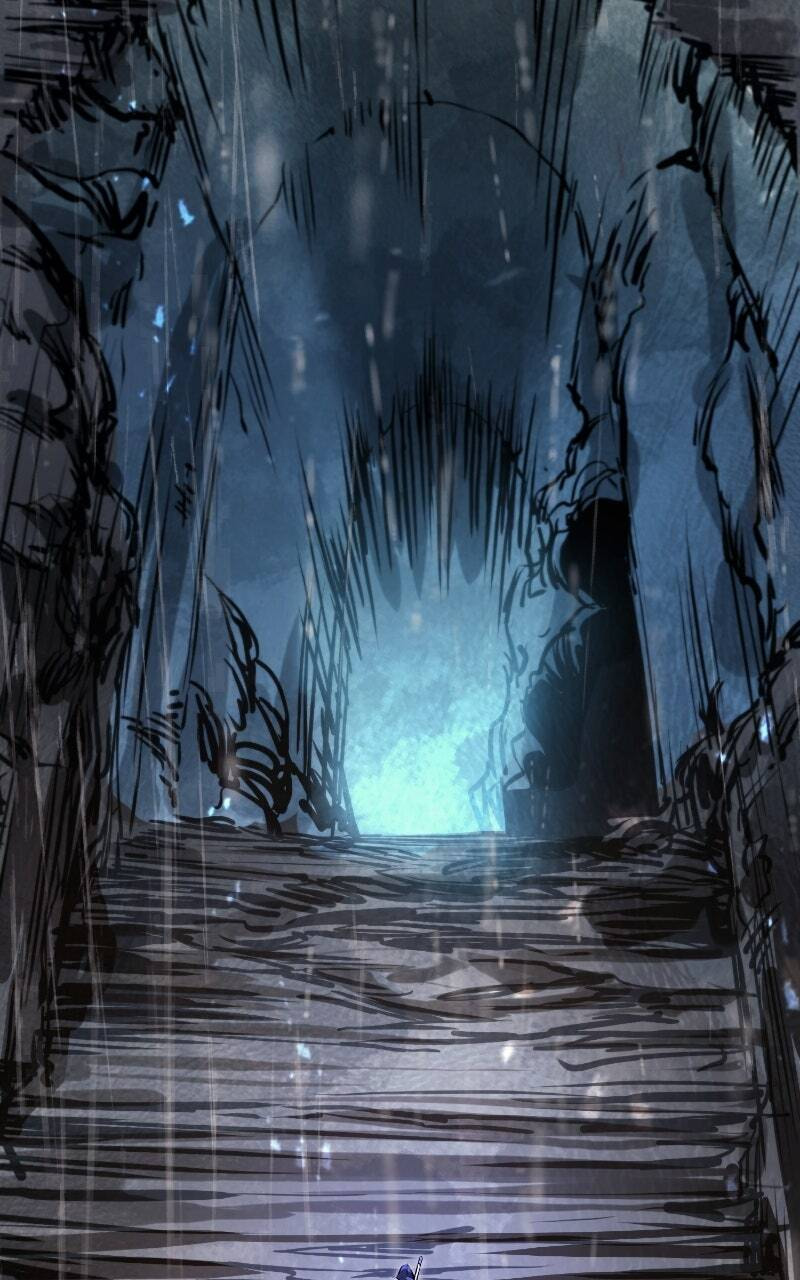 The Regressed Mercenary's Machinations Chapter 96 page 122 - 