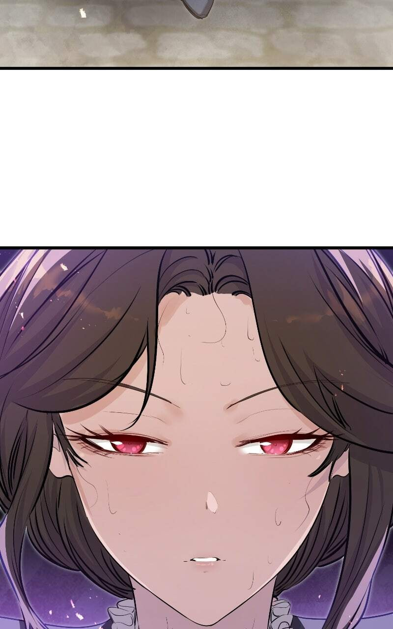 The Regressed Mercenary's Machinations Chapter 96 page 15 - 
