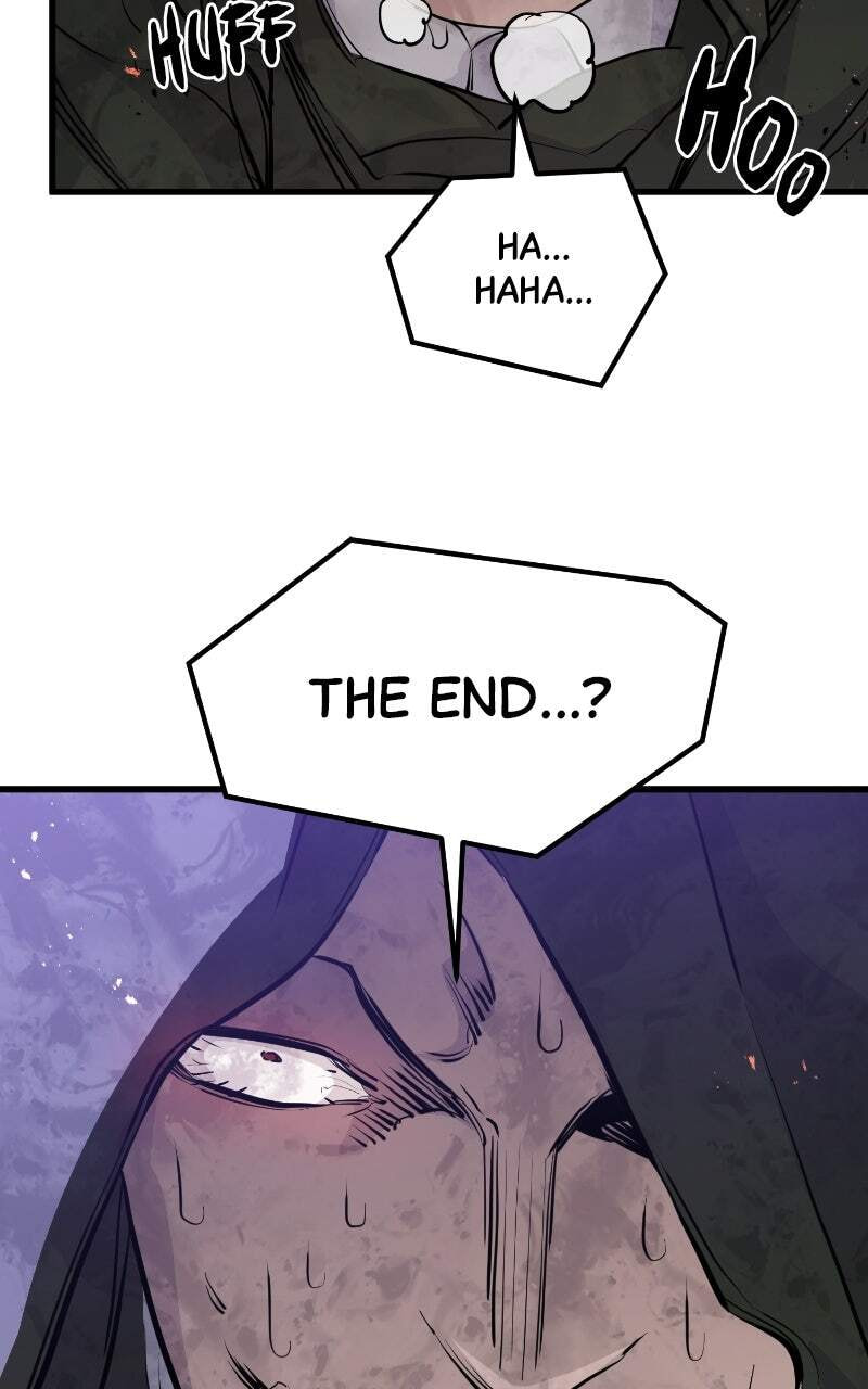 The Regressed Mercenary's Machinations Chapter 96 page 17 - 