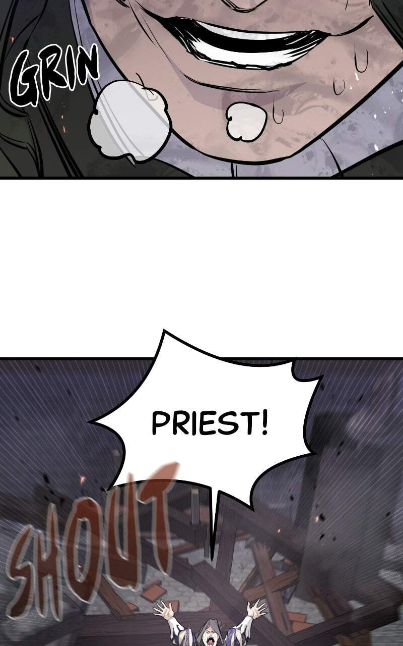 The Regressed Mercenary's Machinations Chapter 96 page 18 - 