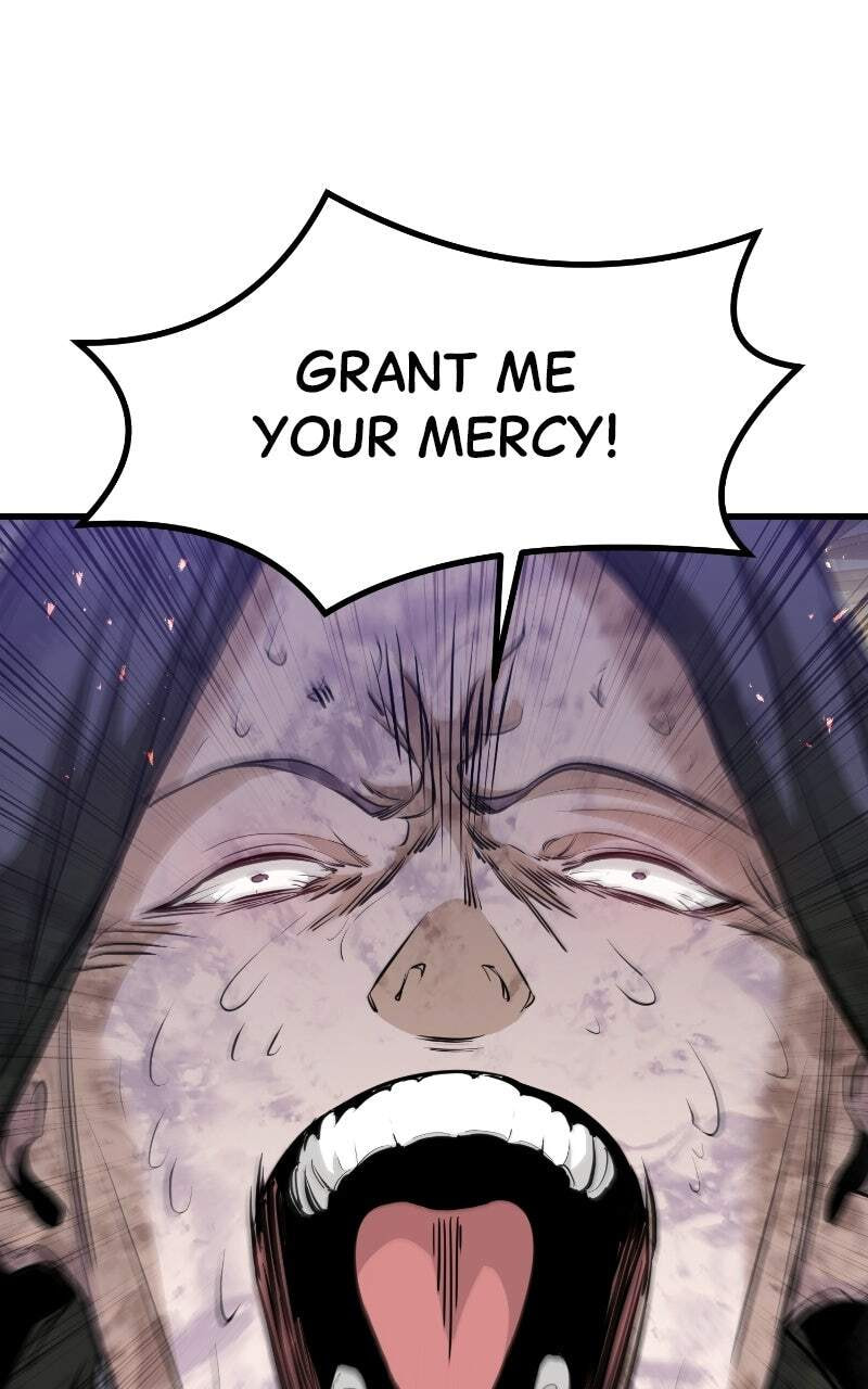 The Regressed Mercenary's Machinations Chapter 96 page 20 - 