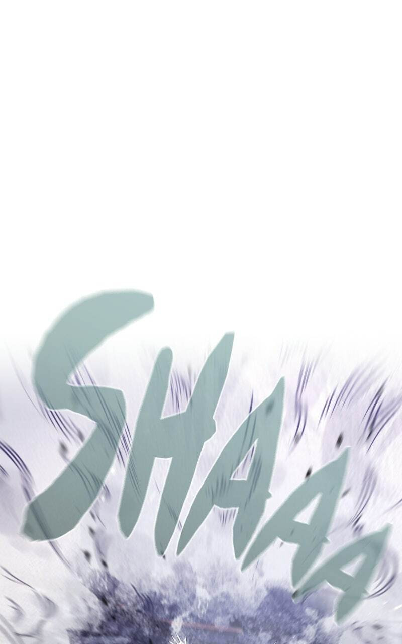 The Regressed Mercenary's Machinations Chapter 96 page 25 - 