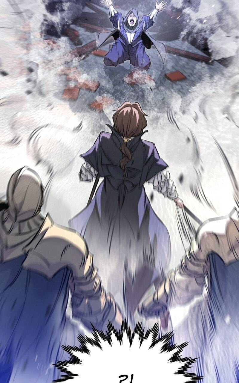 The Regressed Mercenary's Machinations Chapter 96 page 26 - 