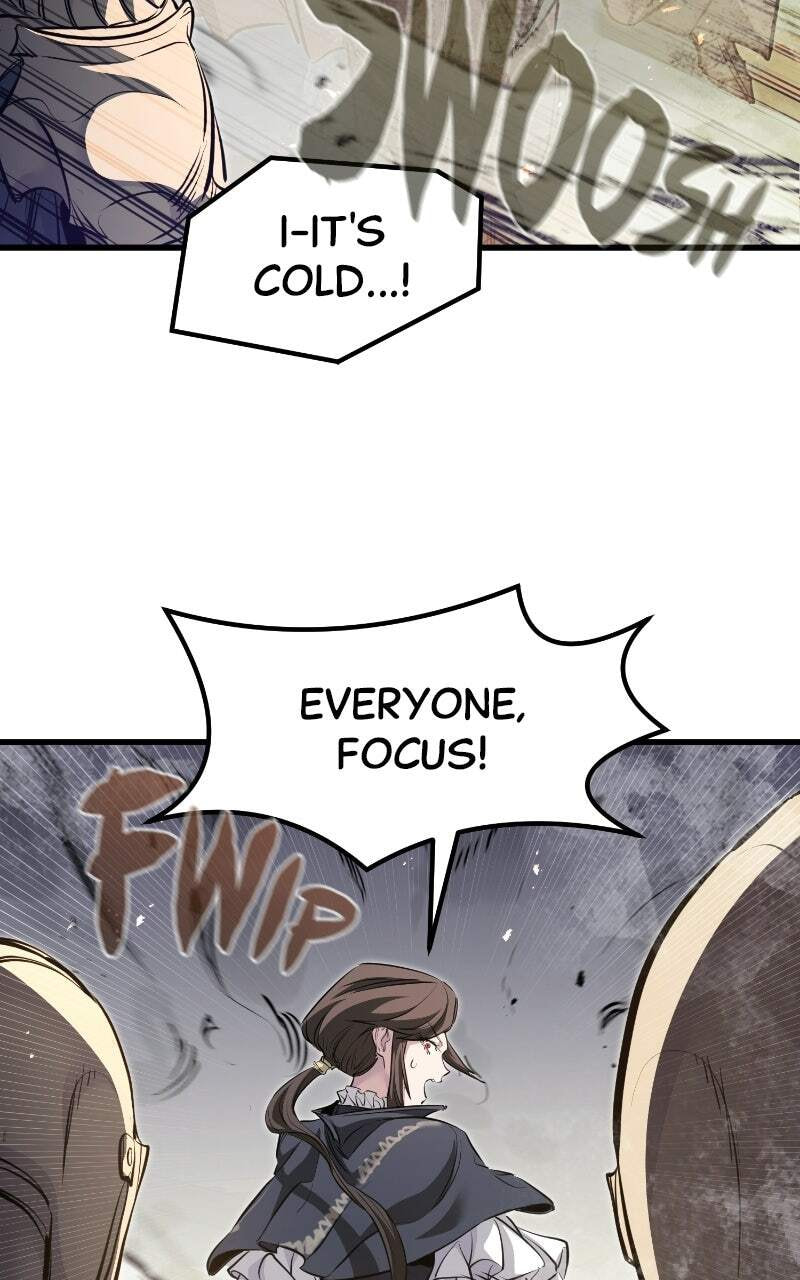 The Regressed Mercenary's Machinations Chapter 96 page 28 - 