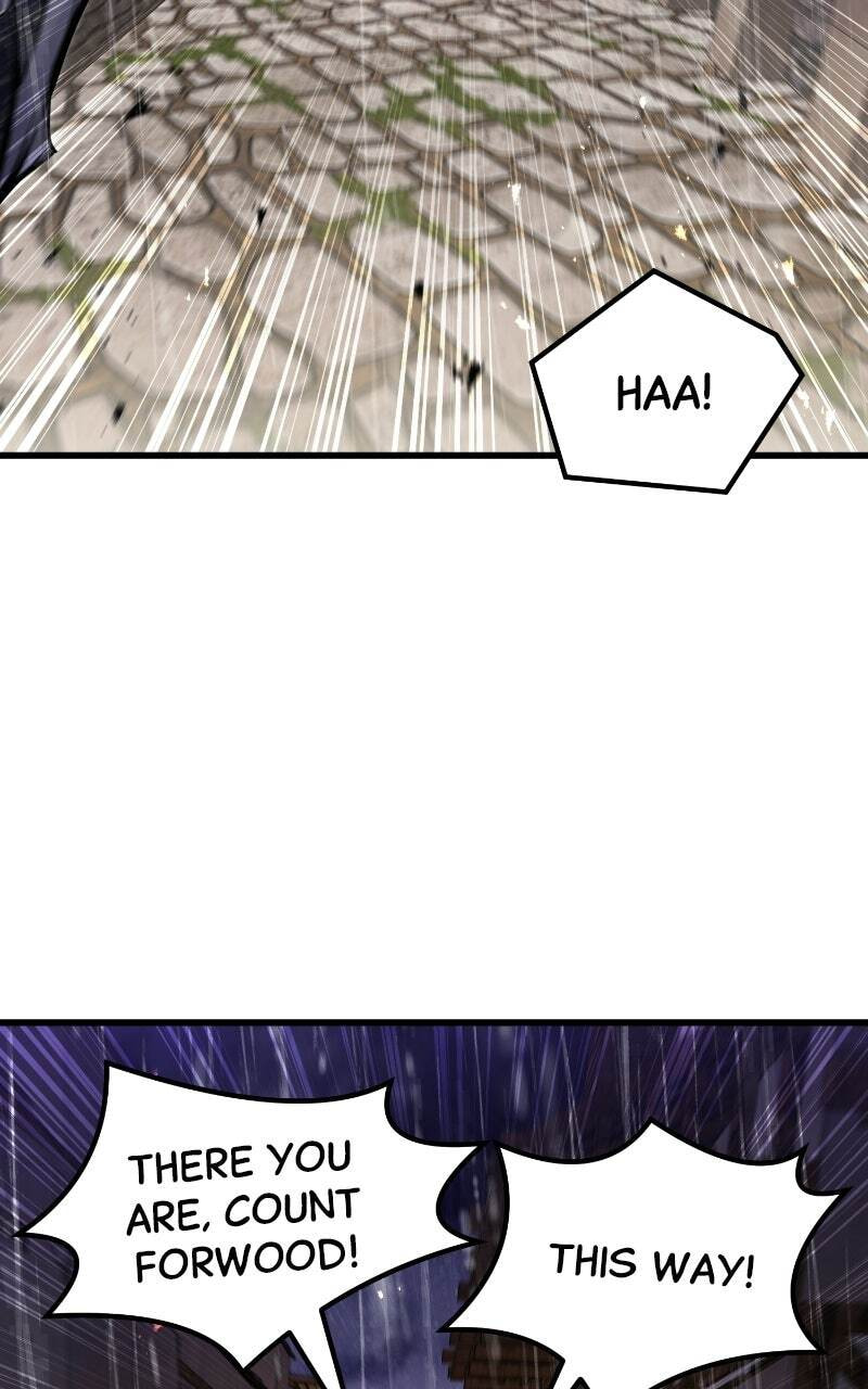 The Regressed Mercenary's Machinations Chapter 96 page 4 - 