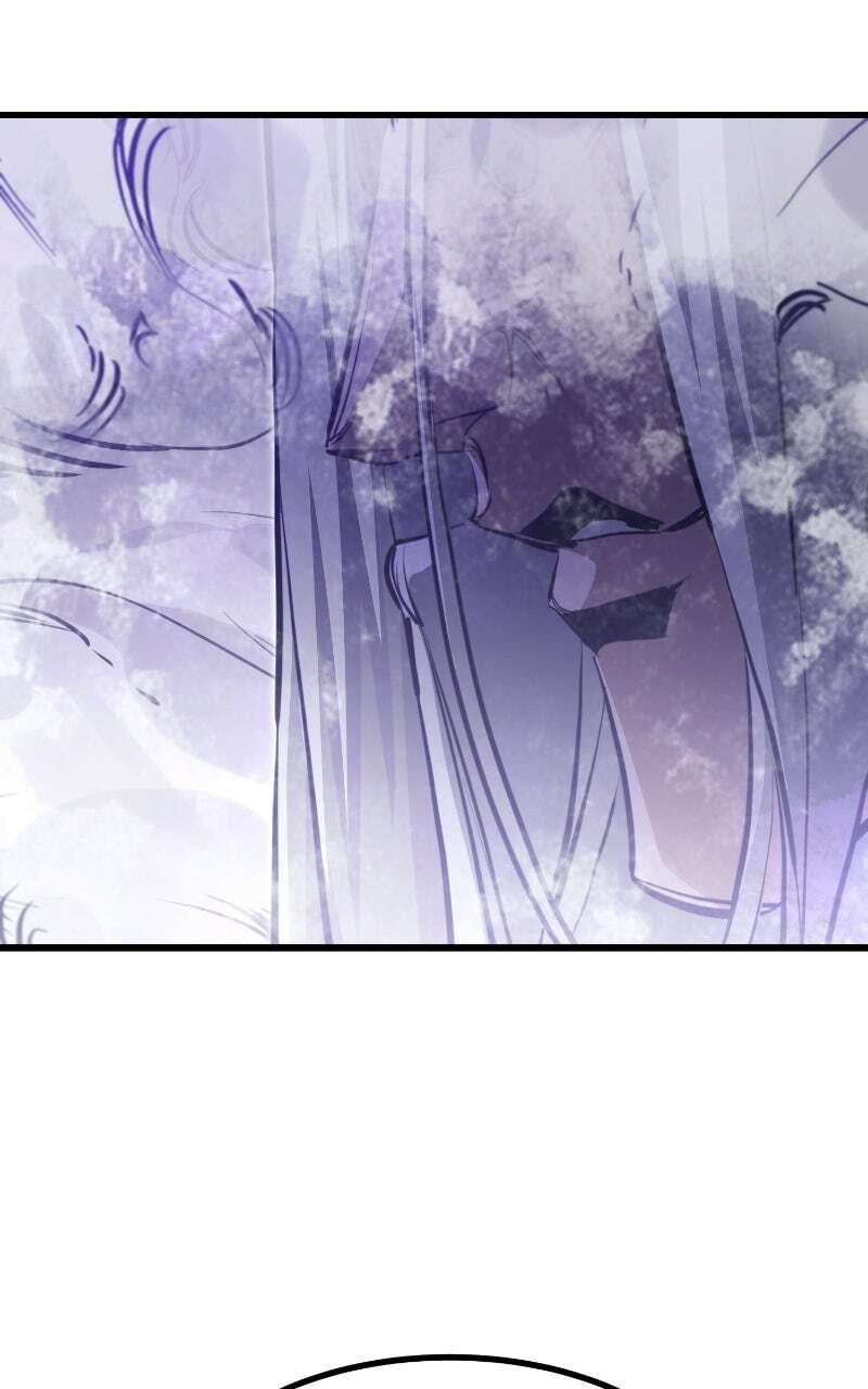 The Regressed Mercenary's Machinations Chapter 96 page 33 - 