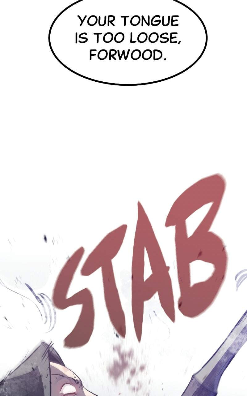 The Regressed Mercenary's Machinations Chapter 96 page 34 - 