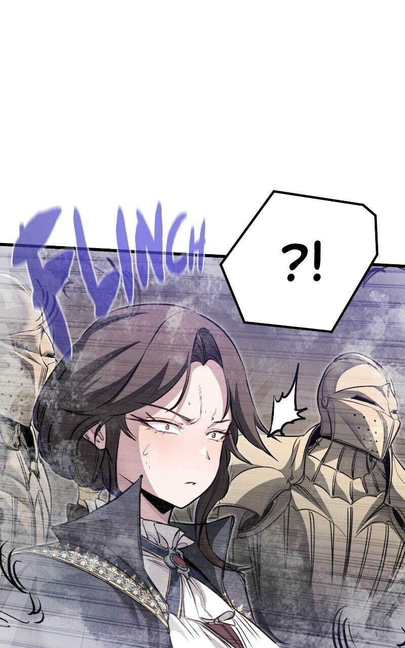 The Regressed Mercenary's Machinations Chapter 96 page 36 - 