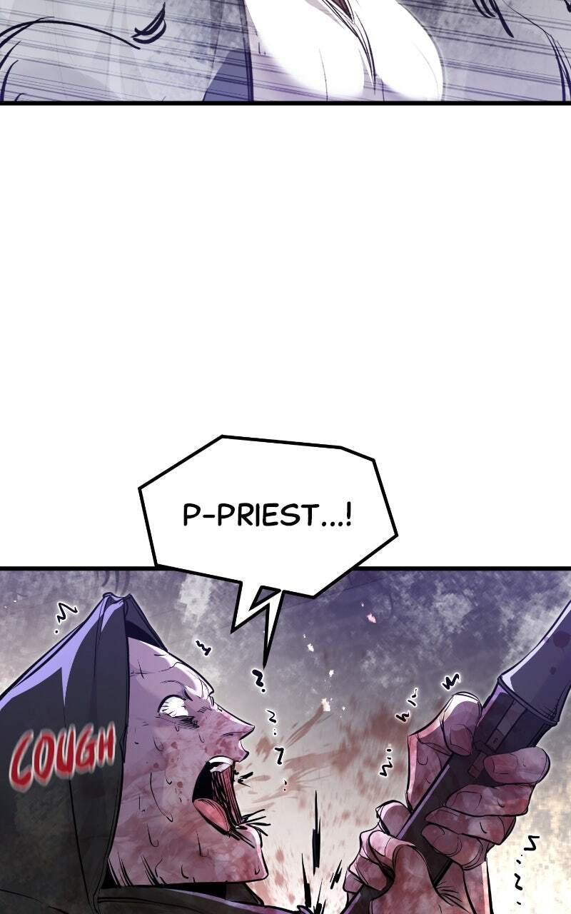The Regressed Mercenary's Machinations Chapter 96 page 37 - 