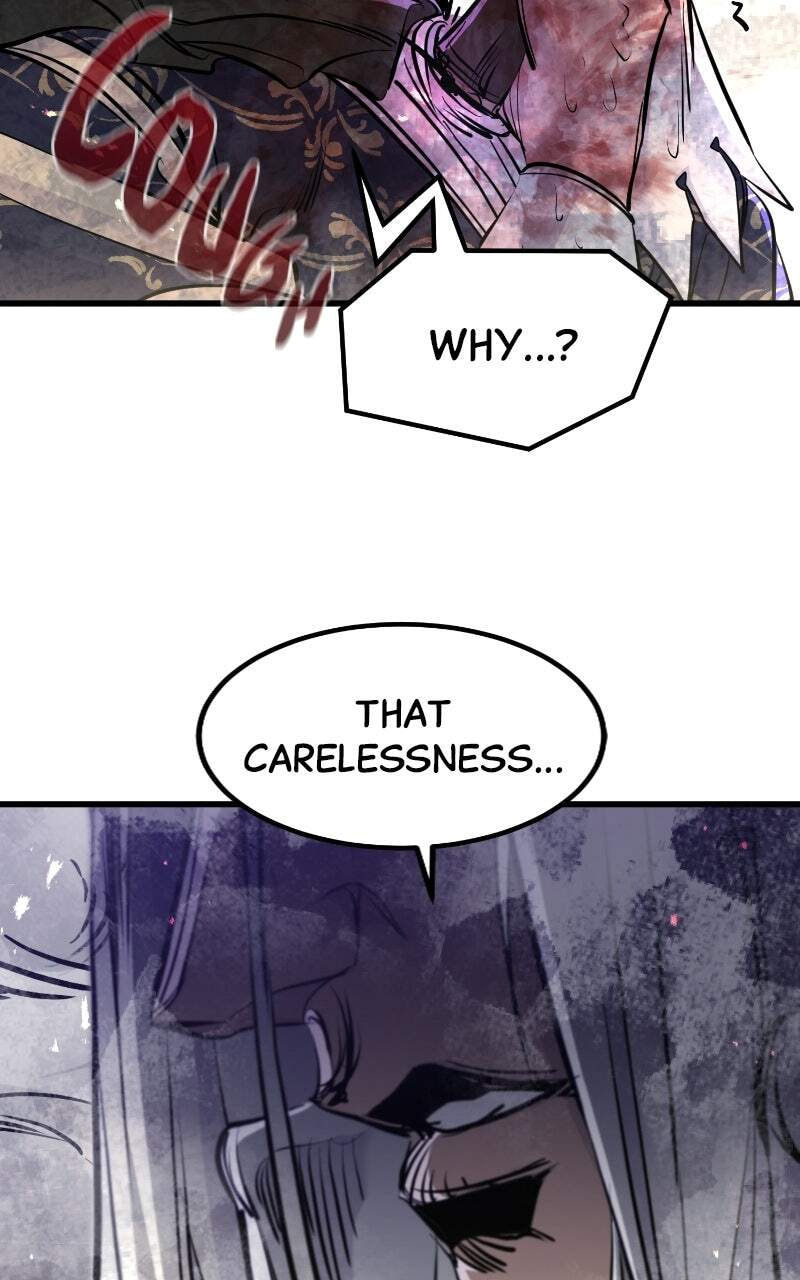 The Regressed Mercenary's Machinations Chapter 96 page 38 - 