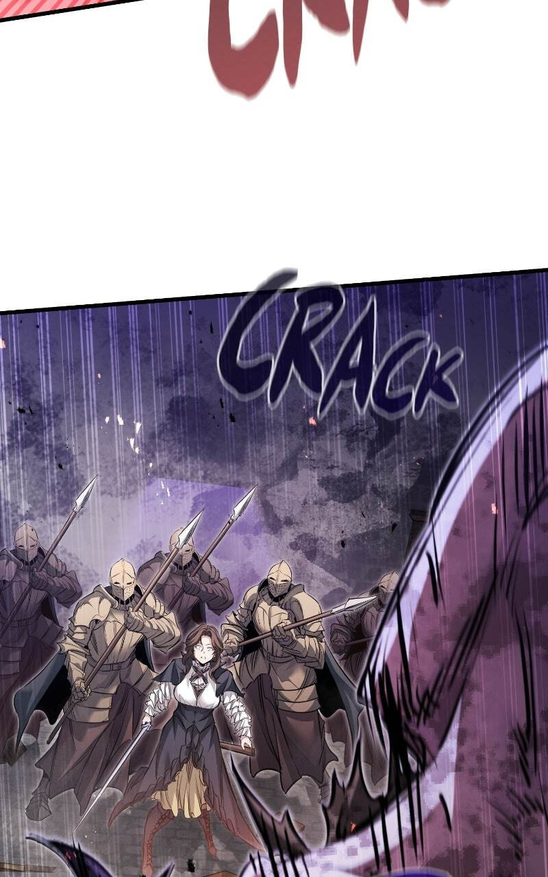 The Regressed Mercenary's Machinations Chapter 96 page 45 - 