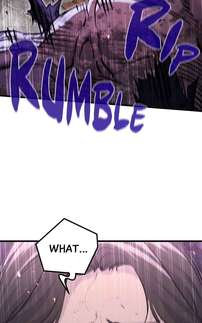 The Regressed Mercenary's Machinations Chapter 96 page 46 - 