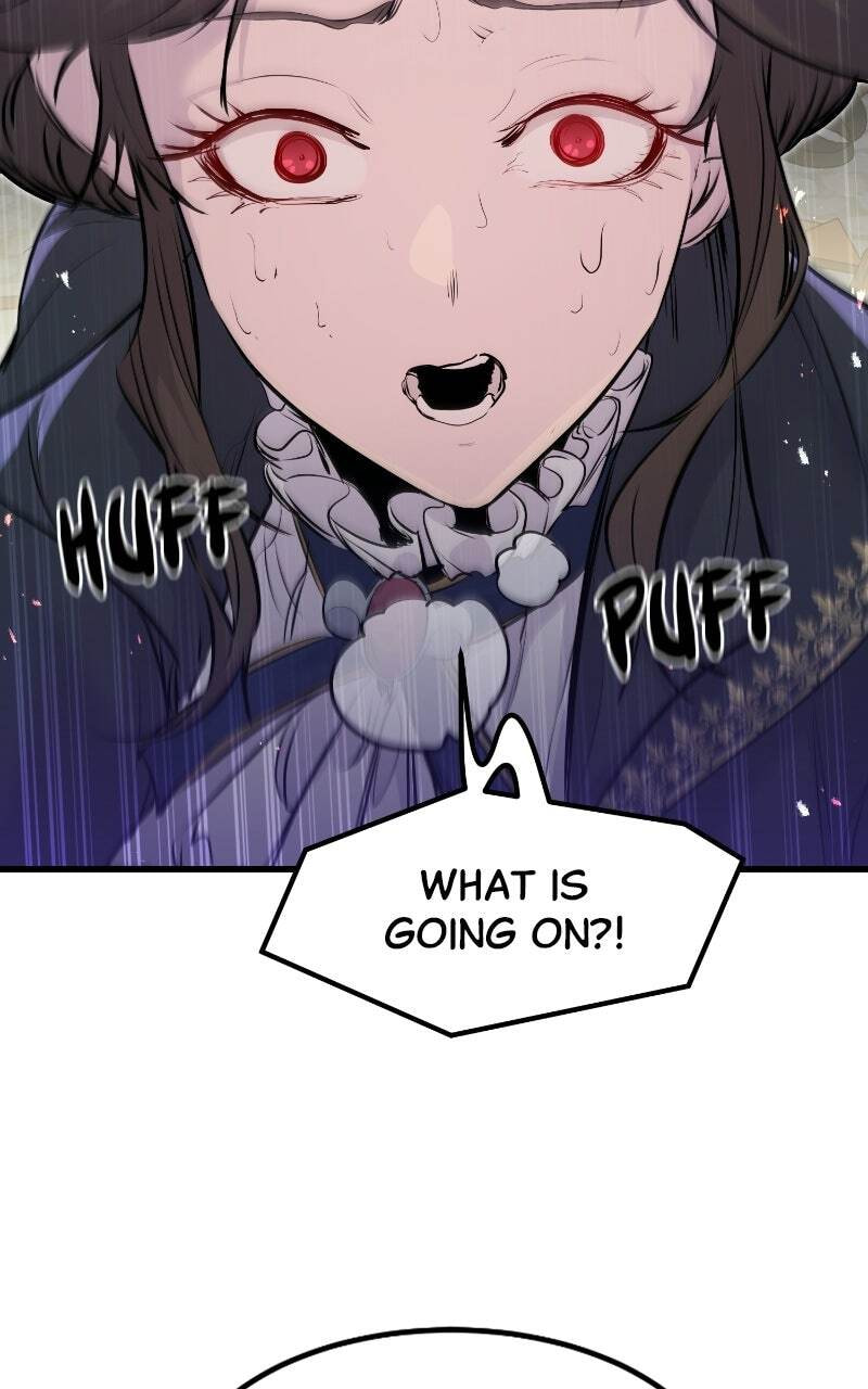 The Regressed Mercenary's Machinations Chapter 96 page 47 - 