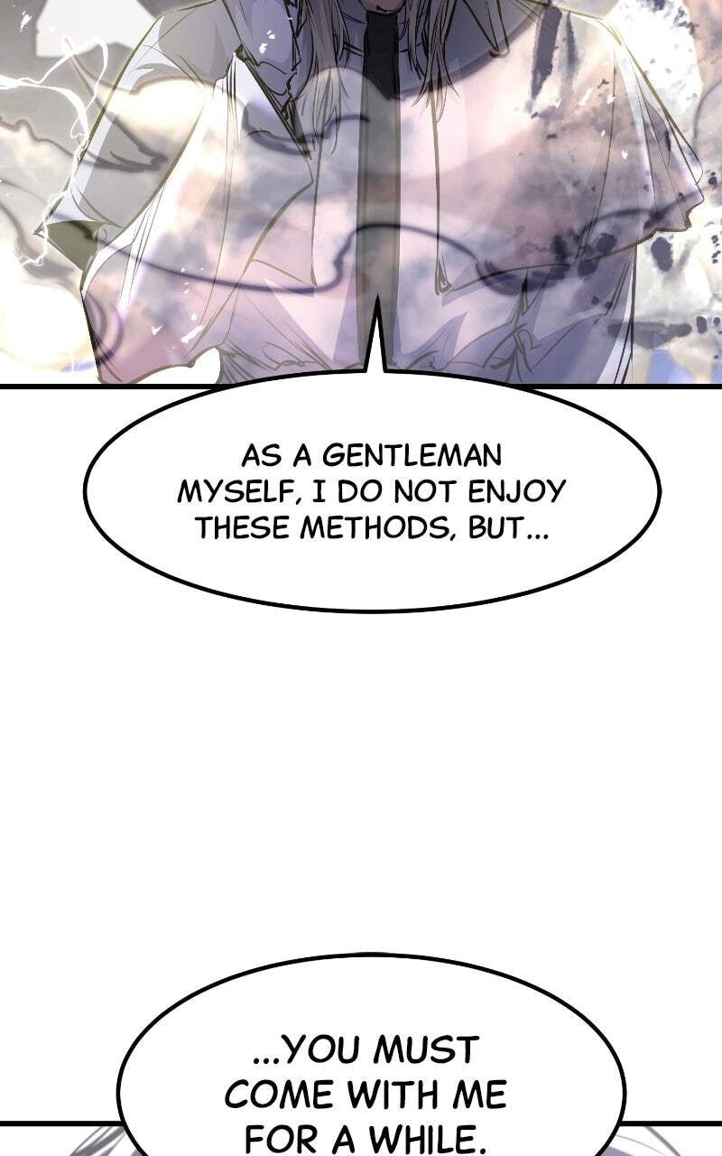 The Regressed Mercenary's Machinations Chapter 96 page 49 - 