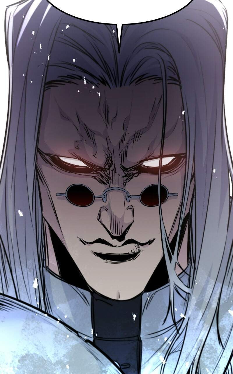 The Regressed Mercenary's Machinations Chapter 96 page 50 - 