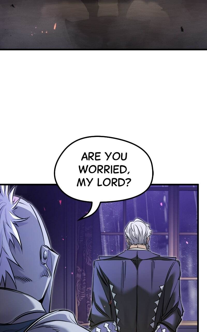 The Regressed Mercenary's Machinations Chapter 96 page 55 - 