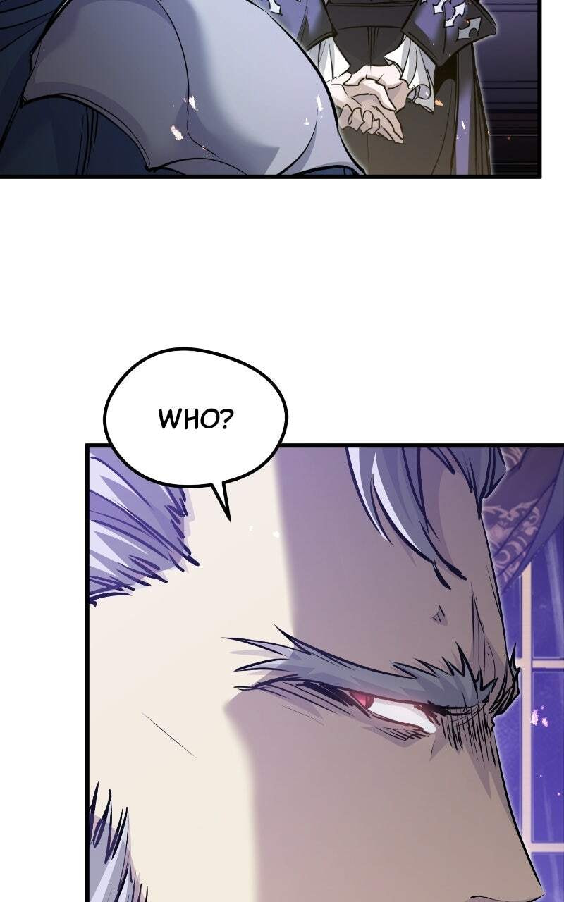 The Regressed Mercenary's Machinations Chapter 96 page 56 - 