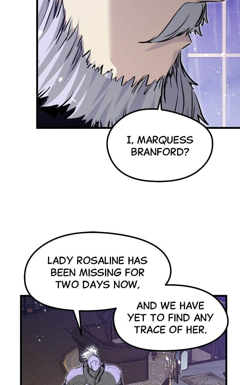 The Regressed Mercenary's Machinations Chapter 96 page 57 - 