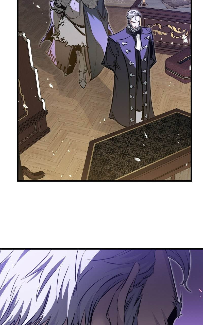 The Regressed Mercenary's Machinations Chapter 96 page 58 - 