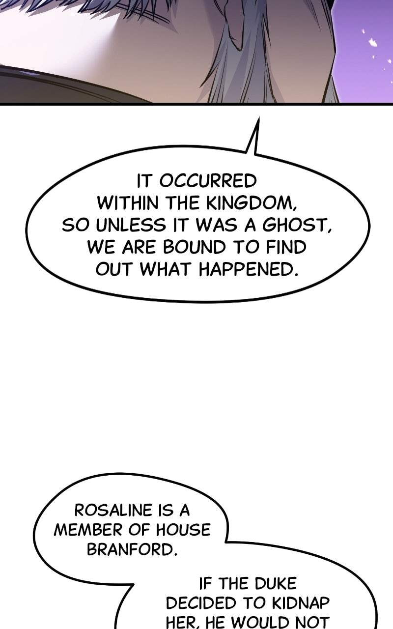 The Regressed Mercenary's Machinations Chapter 96 page 59 - 