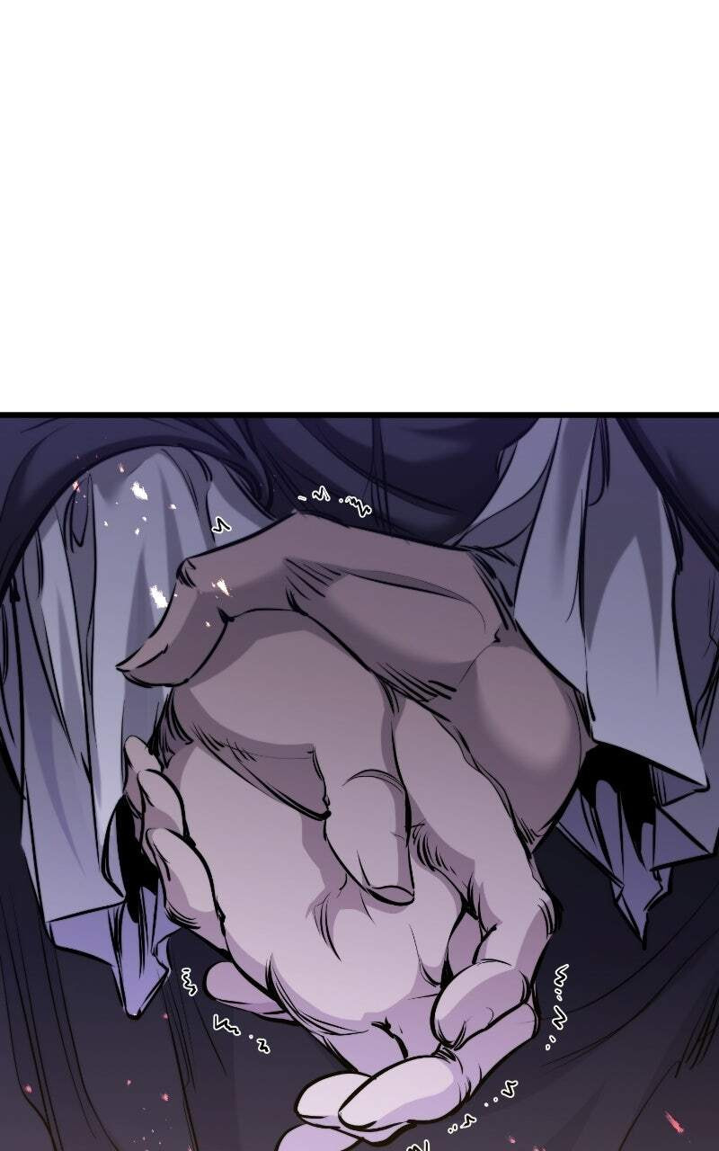 The Regressed Mercenary's Machinations Chapter 96 page 61 - 