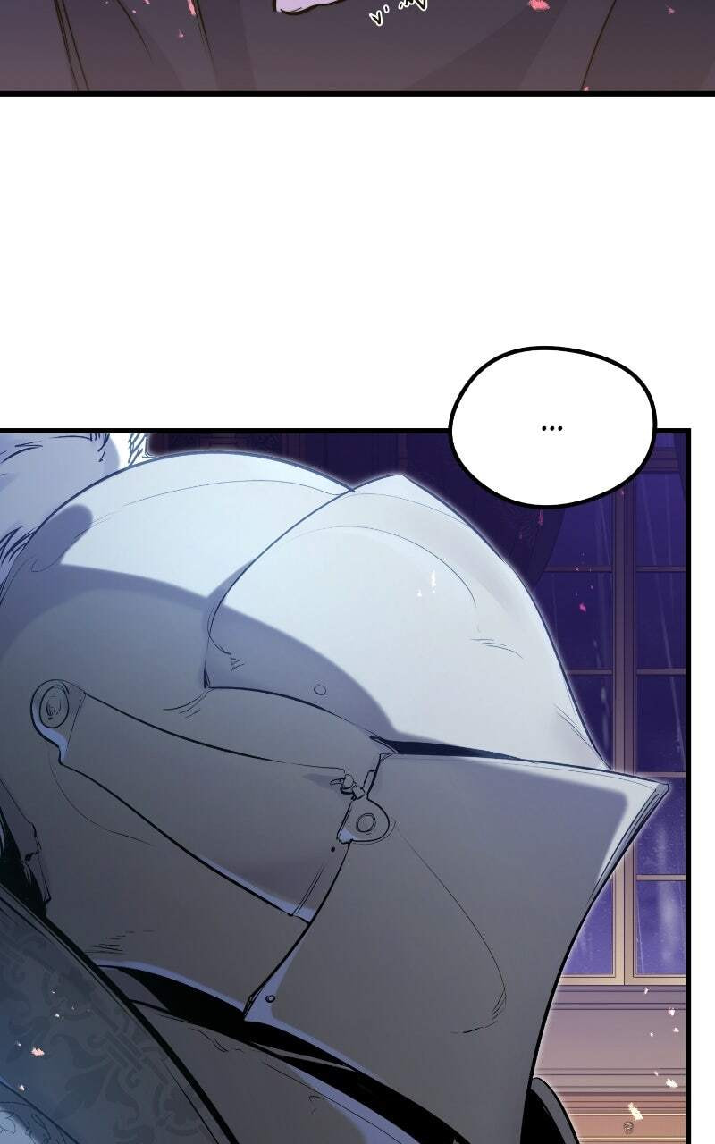 The Regressed Mercenary's Machinations Chapter 96 page 62 - 
