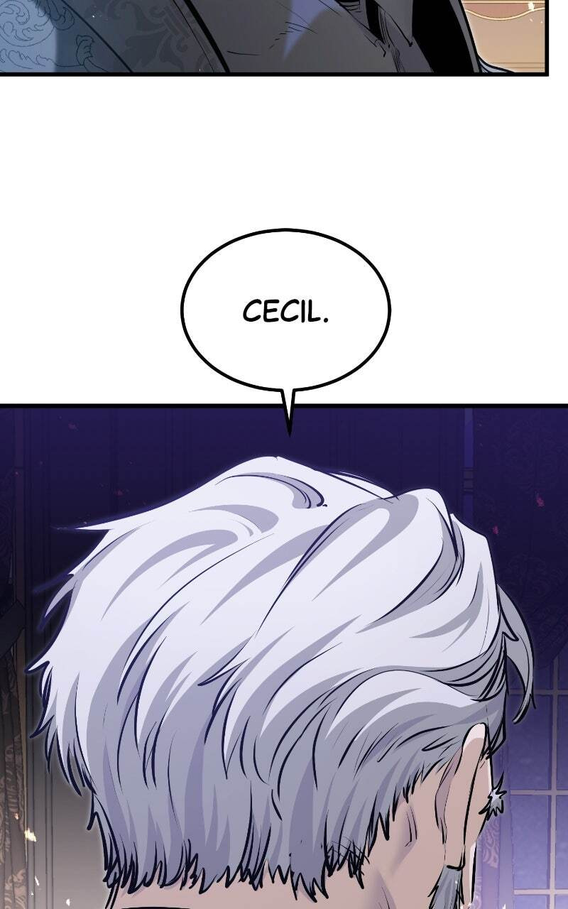 The Regressed Mercenary's Machinations Chapter 96 page 63 - 