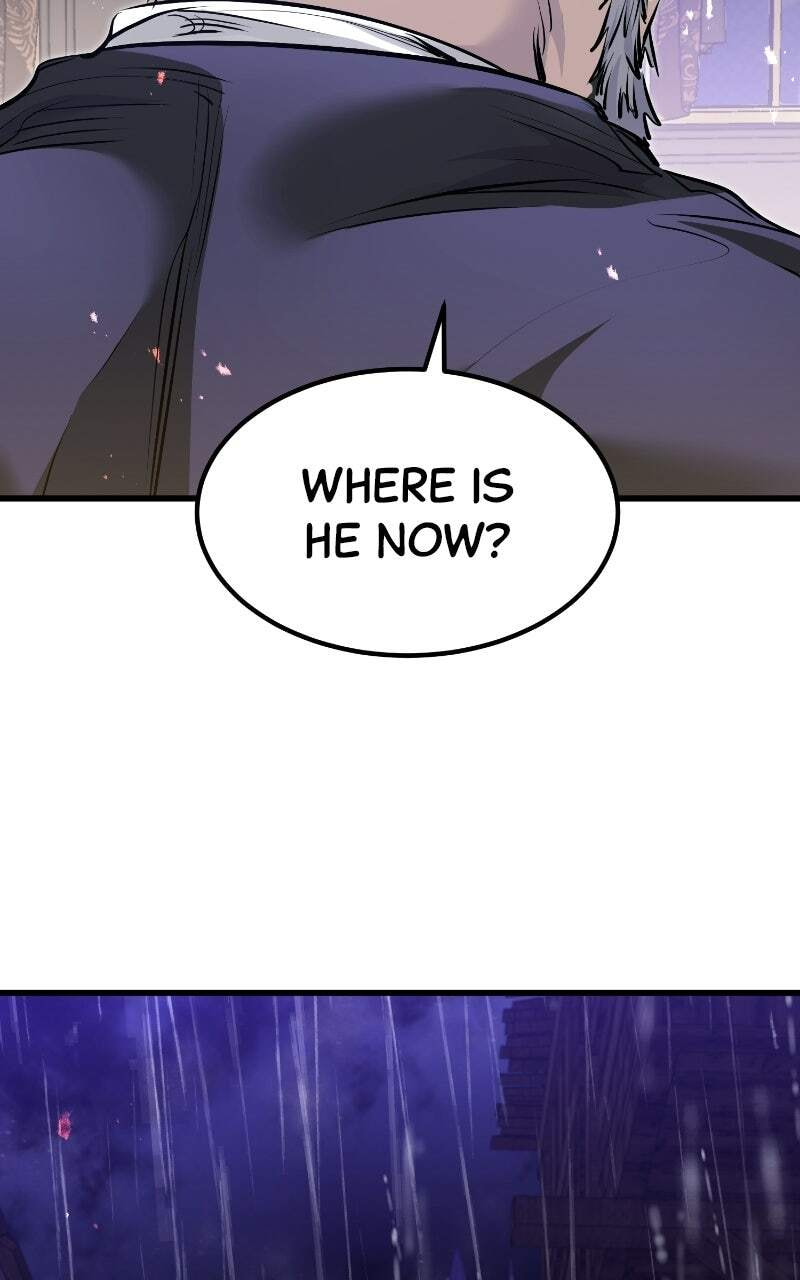 The Regressed Mercenary's Machinations Chapter 96 page 64 - 