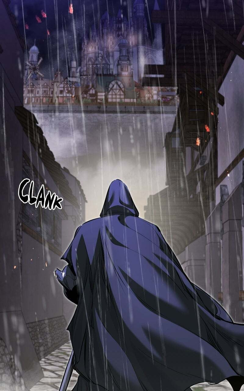 The Regressed Mercenary's Machinations Chapter 96 page 65 - 