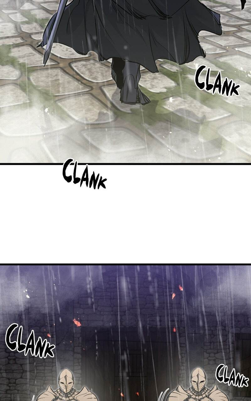 The Regressed Mercenary's Machinations Chapter 96 page 66 - 