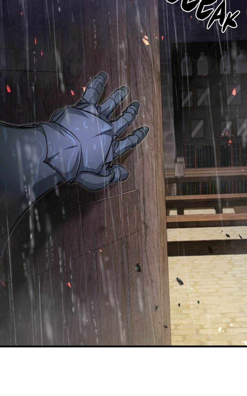 The Regressed Mercenary's Machinations Chapter 96 page 68 - 