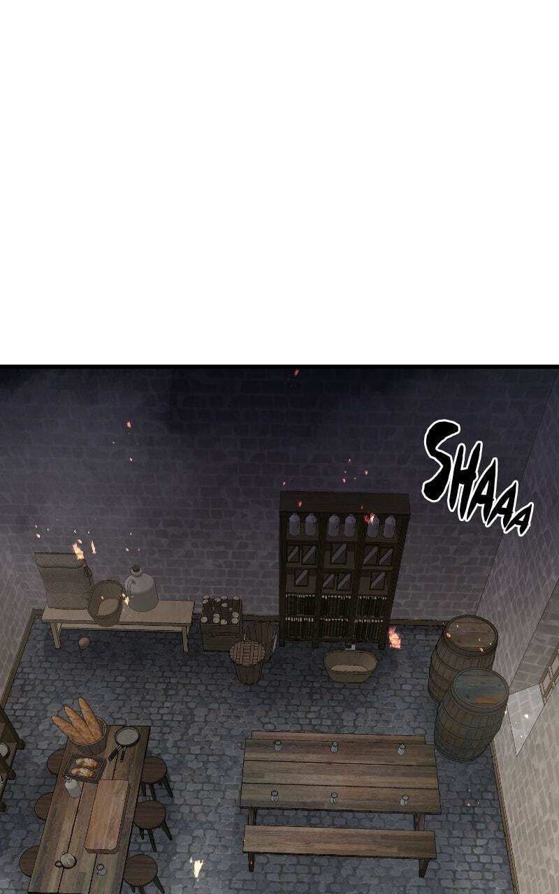 The Regressed Mercenary's Machinations Chapter 96 page 69 - 