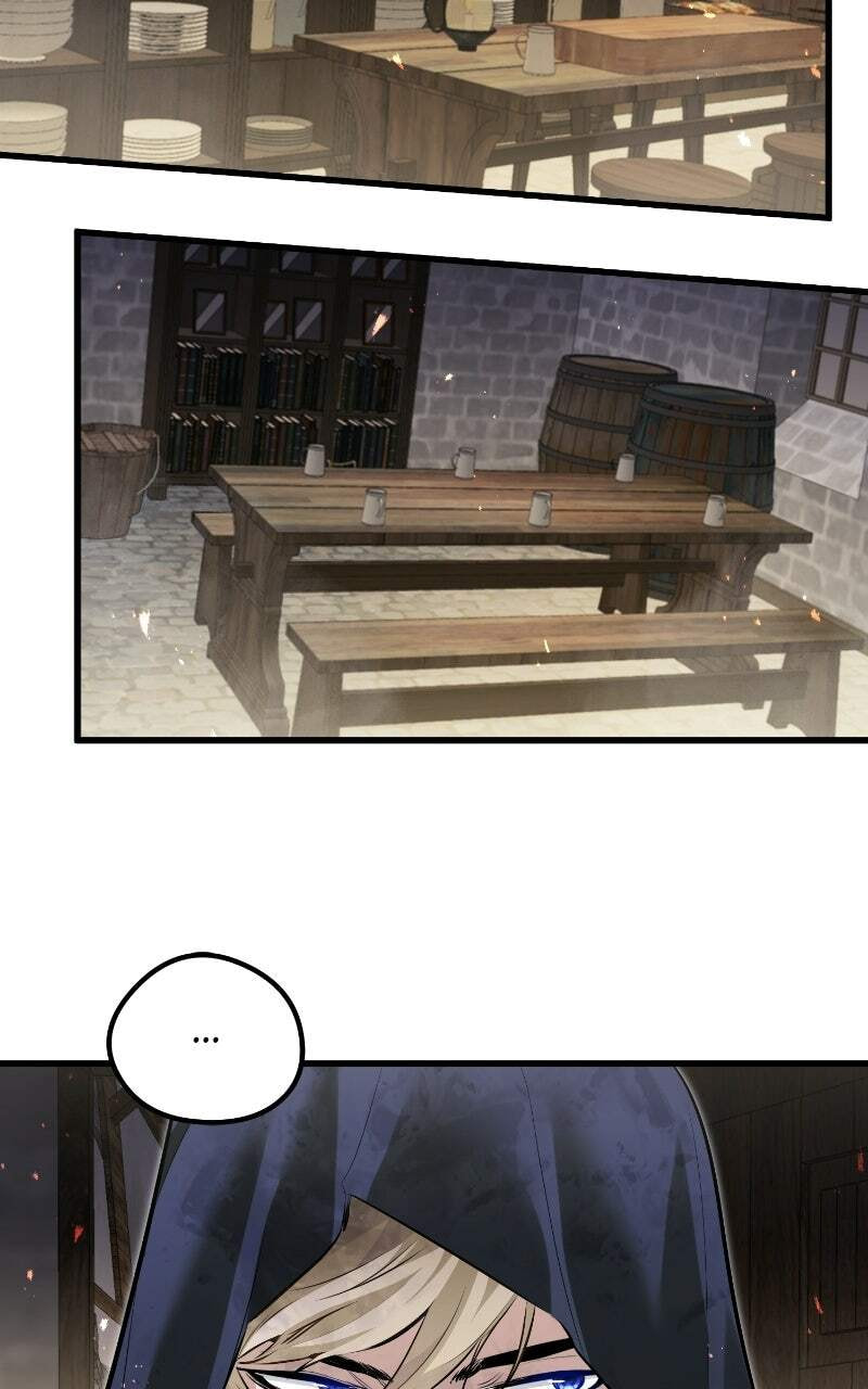 The Regressed Mercenary's Machinations Chapter 96 page 71 - 