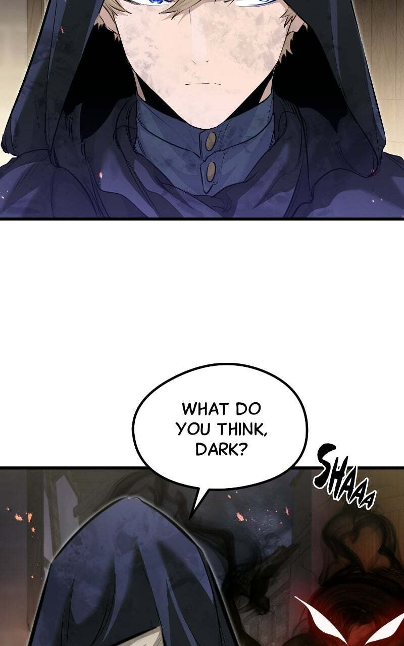 The Regressed Mercenary's Machinations Chapter 96 page 72 - 