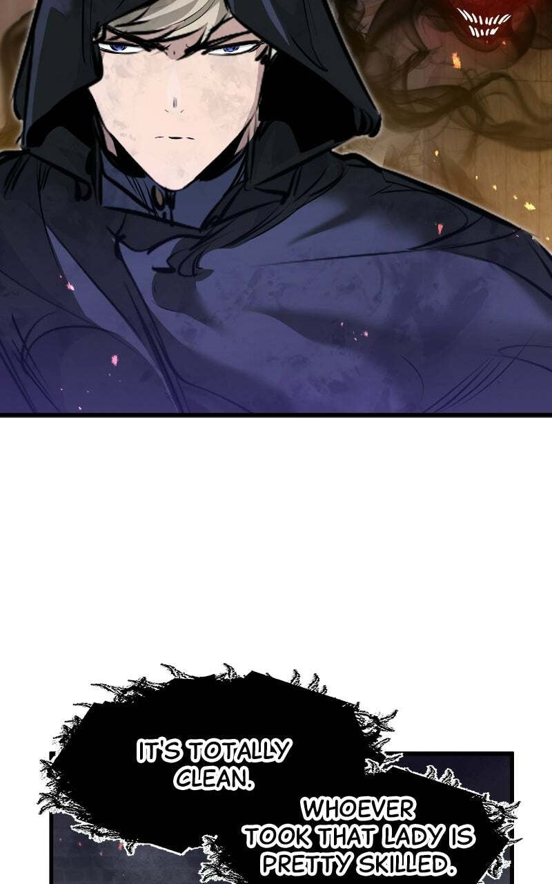 The Regressed Mercenary's Machinations Chapter 96 page 73 - 