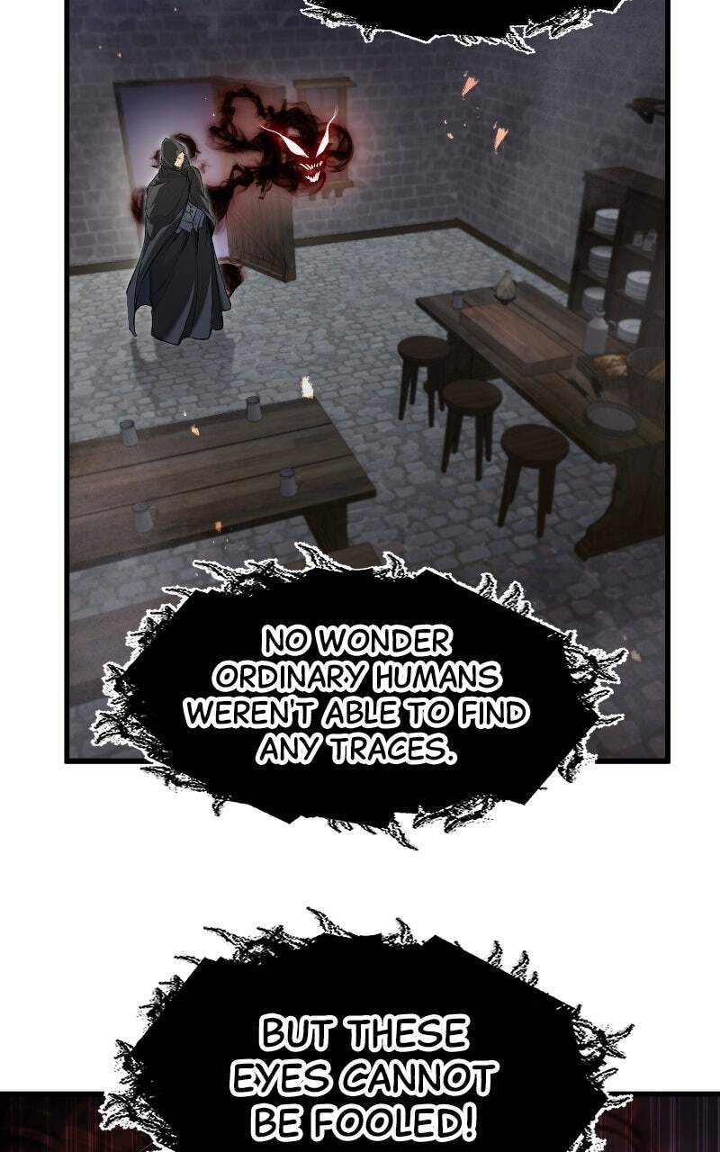 The Regressed Mercenary's Machinations Chapter 96 page 74 - 